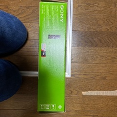 DVDプレーヤーの画像