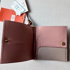 カードケースの画像