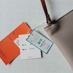 カードケースの画像