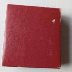 カードケースの画像