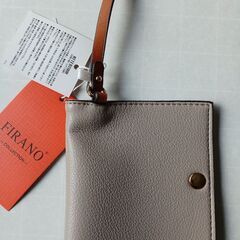 カードケースの画像