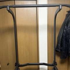 筋トレ一式セットの画像