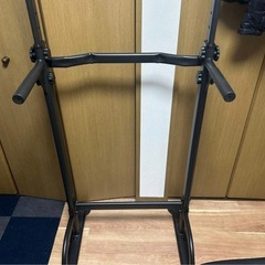 筋トレ一式セットの画像