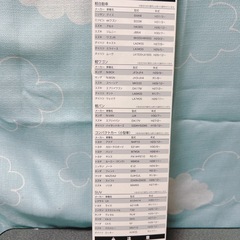 カーフィルムの画像