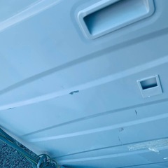 ②✅SHARPドラム式電気洗濯乾燥機✅ ✅ES-V600-NL✅の画像