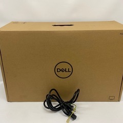 スリムベゼル　2021年製品　DELL　P2222H　21.5型ワイド　フルHD　ゲーミング　HDMI　IPSパネル　回転　LED　ディスプレイの画像