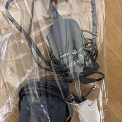CASIO電子ピアノ（ジャンク品）の画像