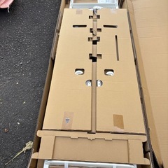 ロフト梯子　パナソニック　室内　の画像