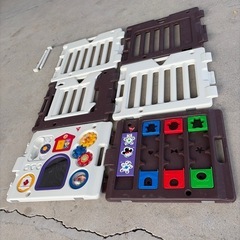 ミュージカルキッズランドDX 6枚 の画像