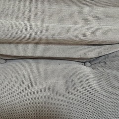 リーンロゼ★1人掛けソファ★リクライナーの画像