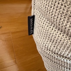 リーンロゼ★1人掛けソファ★リクライナーの画像