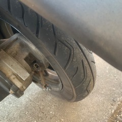 売れました。の画像