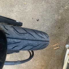 売れました。の画像