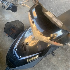 売れました。の画像