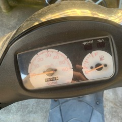 売れました。の画像