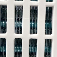 使用1回 シャープ 除湿機 の画像