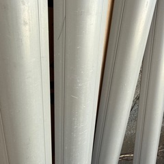 床用モール UDN1-1G 4本入りの画像