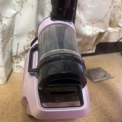 特別価格★ 東芝　掃除機の画像