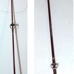 配達先決定🚚　無料配達します🚚オールドロッドコレクター様！💖DAIWA 💖PHANTOM PPB-561MLF💖146cm💖釣りの画像