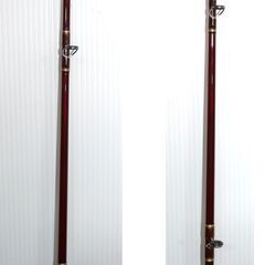 配達先決定🚚　無料配達します🚚オールドロッドコレクター様！💖DAIWA 💖PHANTOM PPB-561MLF💖146cm💖釣りの画像