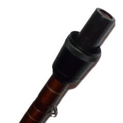 配達先決定🚚　無料配達します🚚オールドロッドコレクター様！💖DAIWA 💖PHANTOM PPB-561MLF💖146cm💖釣りの画像