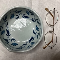 和食器、小鉢、10個セットの画像