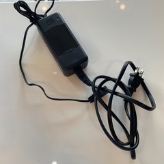 【除湿機】★2025年製　クリーニング済み/6ヶ月保証付き【管理番号11212】九の画像