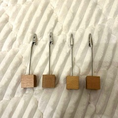 テーブルナンバークリップの画像