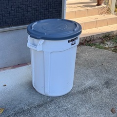 BRUTOアメリカンコンテナの画像