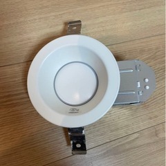 LSEB9530LE1 ダウンライトの画像