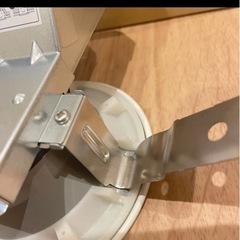 LSEB9530LE1 ダウンライトの画像