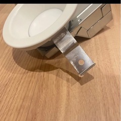 LSEB9530LE1 ダウンライトの画像