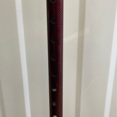 高さ調整可能自立式4点杖　リサイクルショップ宮崎屋　佐土原店　25.12.12の画像