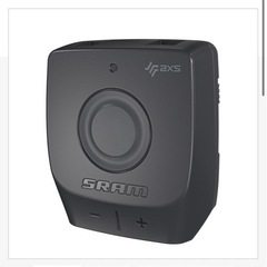 SRAM Blip boxの画像