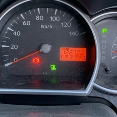 ダイハツ ソニカ ターボの画像