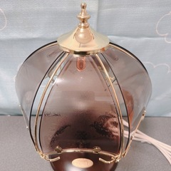 クラッシーライトの画像