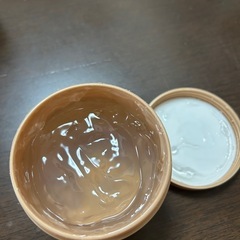 ロレッタ/ヘアスタイリング剤の画像