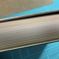 2018年ターナー 『風景の詩』図録、フライヤー、リスト、半券の画像