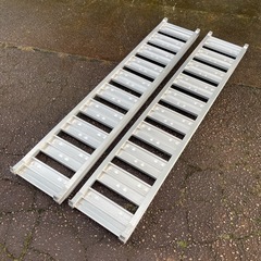 昭和アルミブリッジ　KS 180　30 0.5 ２本1組　の画像