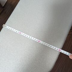 アイロン台の画像