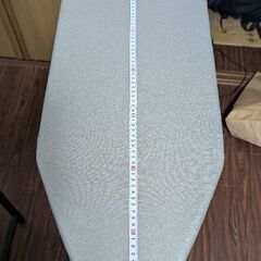 アイロン台の画像