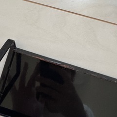 【無料】排気扇カバー　伸縮可能　ブラックの画像