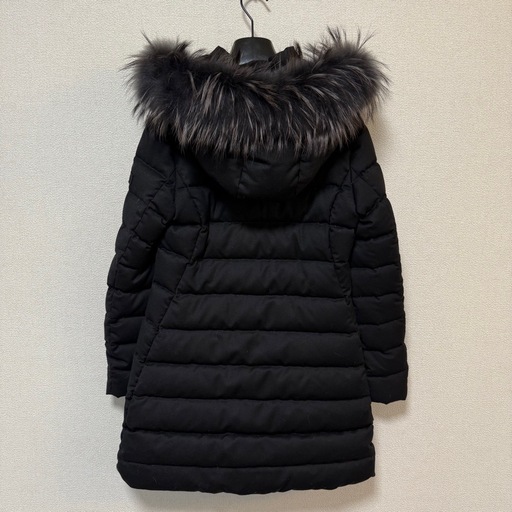 【TATRAS LAVIANA ダウンコート（正規品）】