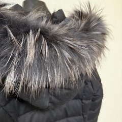 【TATRAS LAVIANA ダウンコート（正規品）】の画像