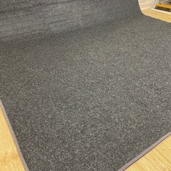 Panasonic 2畳用ホットカーペット DC-SCV20Lの画像