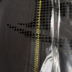 2025年新作　バートル BURTLE 4110 エアーテックジップフーディの画像