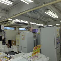 未使用品 362L 4ドア冷蔵庫 アクア/AQUA  AQR-S36R 2025年製 　公田店の画像