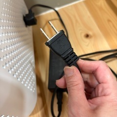 ポータブル冷凍、冷蔵庫
の画像