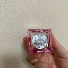 samurai/サムライ　香水の画像