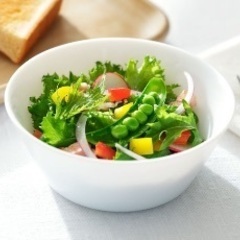 ⋆.ヤマザキお皿セット ⋆.の画像